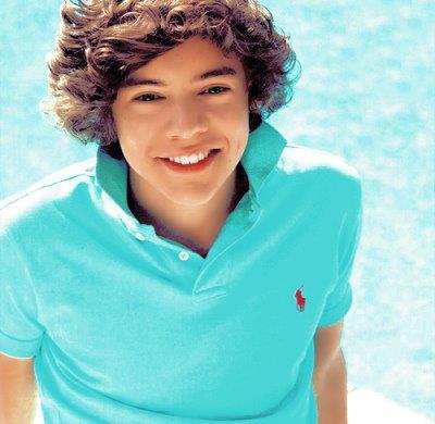 Harry Styles 4