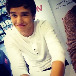 Liam Payne 2