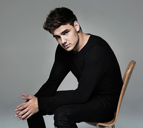 Liam Payne 3