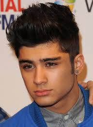 Zayn Malik 1