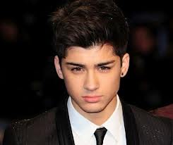 Zayn Malik 2