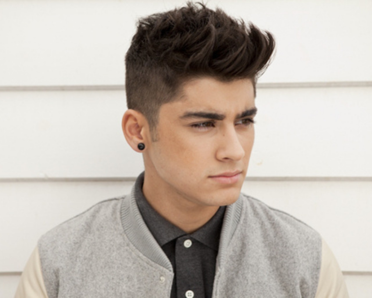 Zayn malik 3