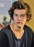 Harry Styles 6