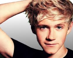 Niall Horan 1