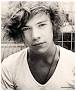 Harry Styles 7