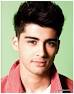 Zayn Malik 7