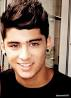 Zayn Malik 8