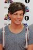 Louis Tomlinson 8