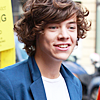 Harry Styles 9