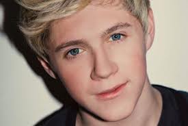 Niall Horan 4